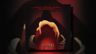 Bloodgeyser - Dead Magick (Full Album)