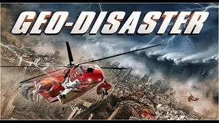 Geo Disaster - Original Trailer by Film&Clips