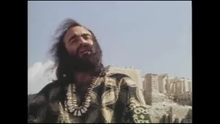 Demis Roussos   -  My Friend The Wind  / Mój przyjaciel wiatr / .