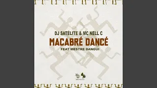 Macabre Dance (Original Mix)