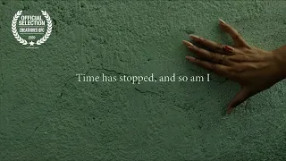 Time Has Stopped, So Am I - A Short Film by Madhurima Bhadra | Made for #CHQuarantineFilmContest