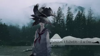 Funeral ‡ Flowers – Я не Они