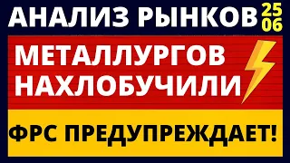 Фондовый рынок. Инвестиции в акции. Доллар. Нефть. ФРС. Санкции. Инвестирование. Трейдинг.