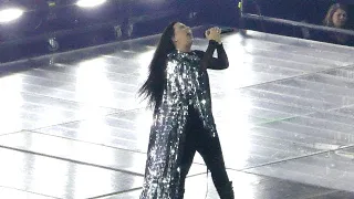 Evanescence Call Me When Youre Sober live in Seattle 2023