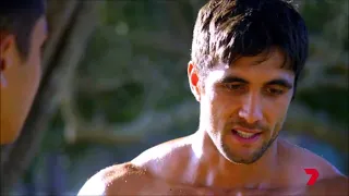 Home and Away 2022 Promo #1 30 Second Version