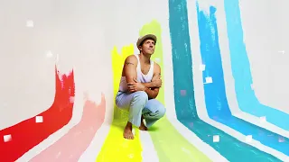 Jason Mraz - If You Think You've Seen It All (Official Audio)