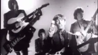 Garage Band - The Repulsives - 1967