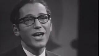 Tom Lehrer songs used in Movies and TV