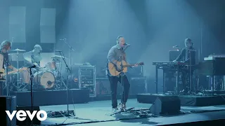 Jason Isbell and the 400 Unit - Songs That She Sang In The Shower | Live at the Bijou T...