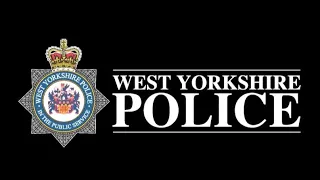 West Yorkshire Police Launches Strategy To Tackle Violence Against Women and Girls