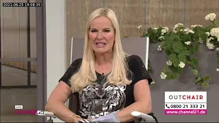 Teleshopping Channel21 | Outchair.de