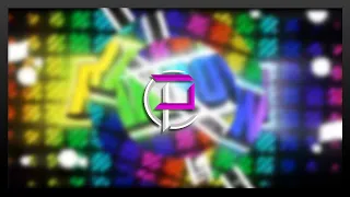 2d [Epic Rainbow] Intro Template➟ By PinkFX | 240 likes?