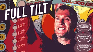 Full Tilt (Documentary)