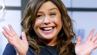 Rachael Ray Is Unrecognizable During Quarantine