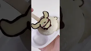 시나모롤 오마카세, 예약하시겠어요? CINNAMOROLL Omakase