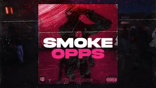 SMOKE OPPS | BigJay1ne | ULM RECORD