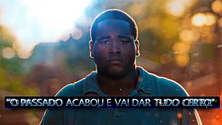 O Mundo É Um Bom Lugar! ( Edit ) Filme Um Sonho Possível