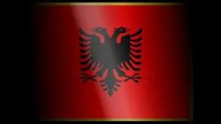 Jam Shqiptar Hit 2012!!!