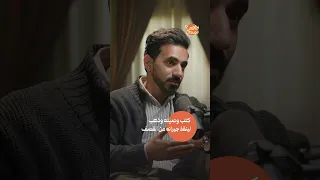 إنقاذ الضحايا من تحت الأنقاض في غزة #بودكاست #بودكاست_عربي