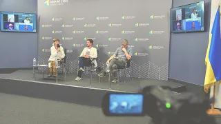 Незалежність і стійкість: що змінилося в регіонах за останні 6 місяців?