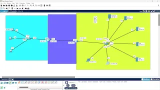 Cisco Packet Tracer