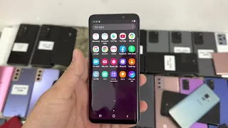 Note 9 512Gb về nhiều, Góp 0 cần trả trước, S22Ultra, S20Ultra, 12Promax, 12Pro, 11Promax...