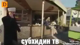 приколи шавкат