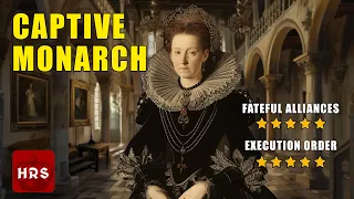 Mary Queen of Scots Reign and Crown Conspiracy!