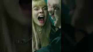 The New Mutants Whatsapp Status Best Ever