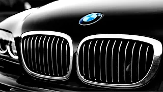 Has BMW lost its Magic?