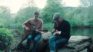 Foy Vance - System (Live From The Highlands)