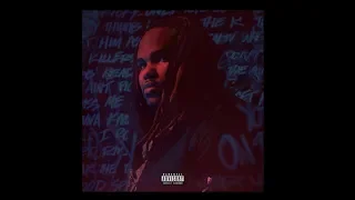 FREE Tee Grizzley x Polo G Scriptures Type Beat ft Offset x Tay Keith Free Rap Instrumentals 2019