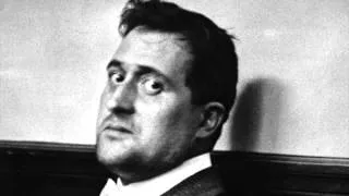 Guillaume Apollinaire, l’enchanteur étoilé (1880-1918) : Une vie, une œuvre (2014 / France Culture)