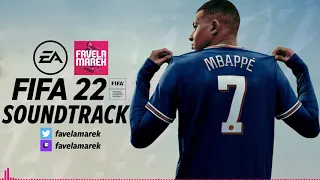 Lifetime - Swedish House Mafia (ft. Ty Dolla $ign & 070 Shake) (FIFA 22 Official Soundtrack)