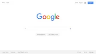 How to get into the google tab (meme video )