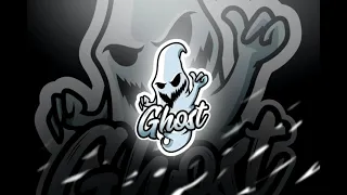 Onix | Ghost x Karzer Famq | Jeembo Fallen