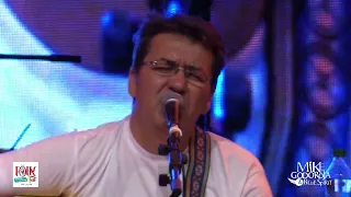 Florin Chilian - Live la Folk Fest Remember Costinesti | 11 08 2018