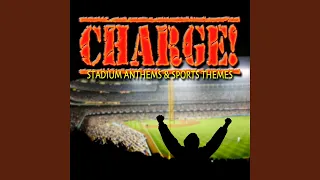 Charge! (Ballpark Organ Version)