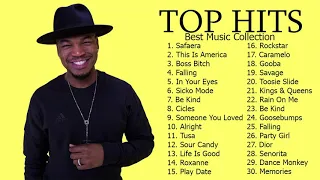 Top Hits 2020 - Top 30 Song - Best Hits - Best Music Playlist 2020 - Best Music Collection