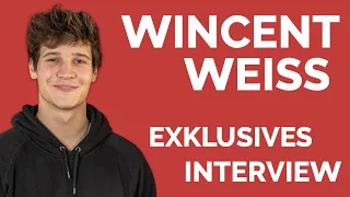 Wincent Weiss - Exklusives Interview bei BB RADIO [Mitternachtstalk PodCast] (UNCUT)