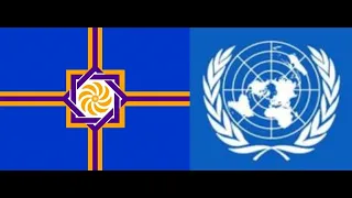 PRESS RELEASE Statement to the UN On compensation of material losses suffered by the Armenian people