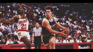 1992 02 26 Warriors Rockets