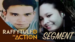 SEGMENT 6 JANUARY 21, 2019 EPISODE | WANTED SA RADYO