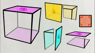 How to Draw Boxes (tips for the 250 box challenge)