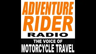 Alex Jackson - Riding in South Africa & Linda Bootherstone Bick - Into Africa With a Smile