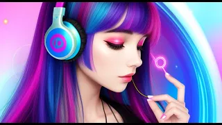 🔥 Best EDM Music 2022-2023 - ♫ TOP EDM, Trap, House, Dubstep #2