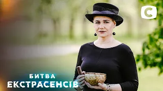 Мария Вандеева почувствовала шокирующие подробности жизни героини – Битва экстрасенсов 21 сезон