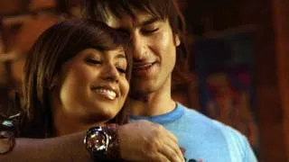 Song Promo | Ab To Forever | Ta Ra Rum Pum | Saif Ali Khan | Rani Mukerji