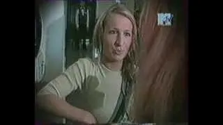 Guano Apes - Interview "New Athletic" MTV Russia, 26.05.2001