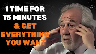 Bruce Lipton's Secret to Rewiring Your Mind - Watch Now!